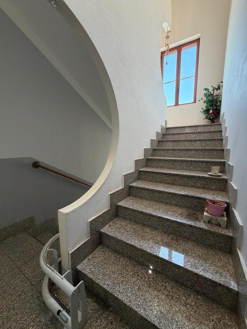 Casa indipendente in Traversa Lupelli, Scafati — foto 2 di 5