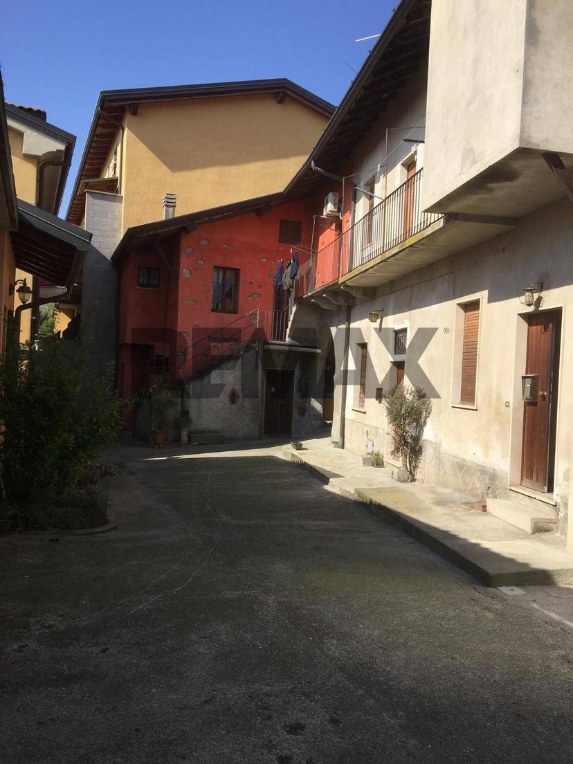 Casa indipendente, Imbersago — foto 2 di 5