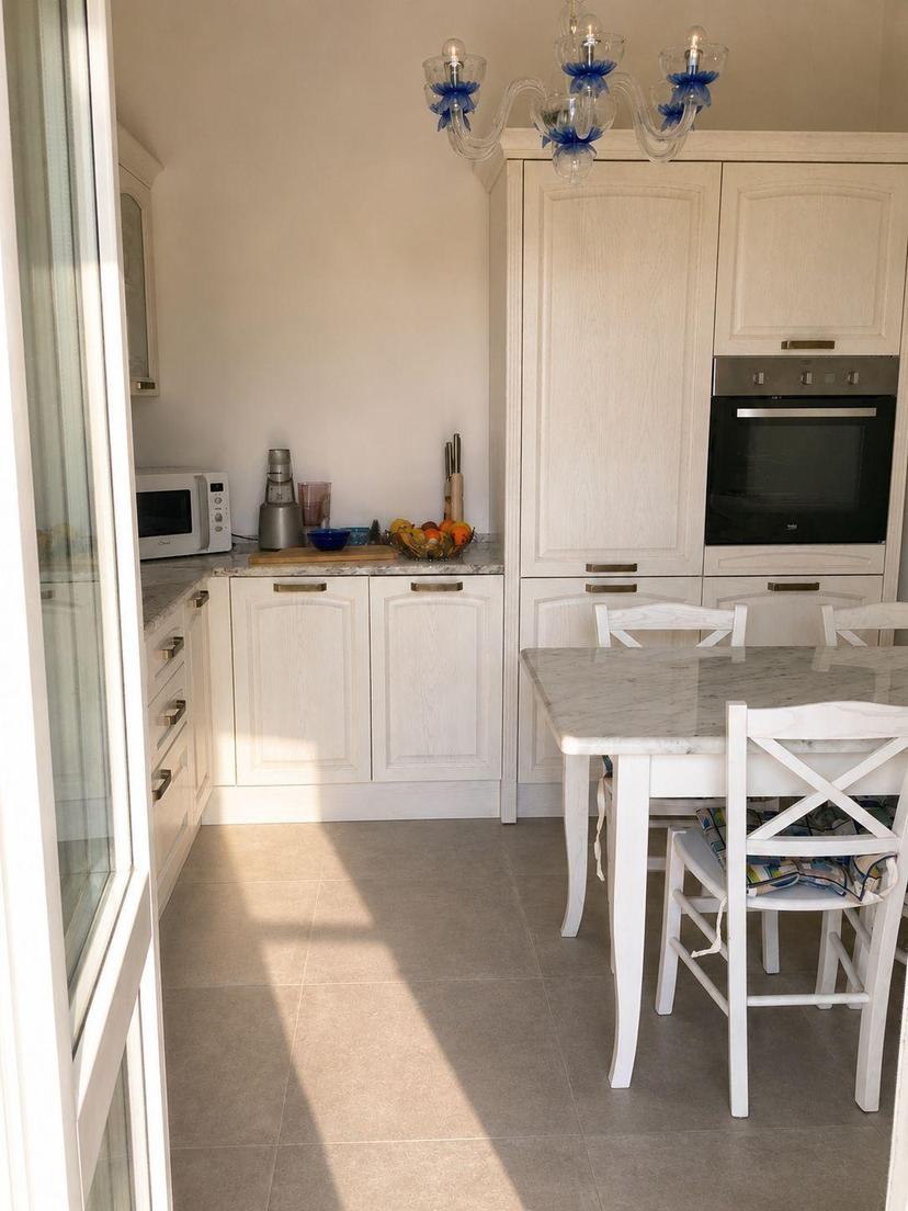 Terratetto, Carrara — foto 2 di 2