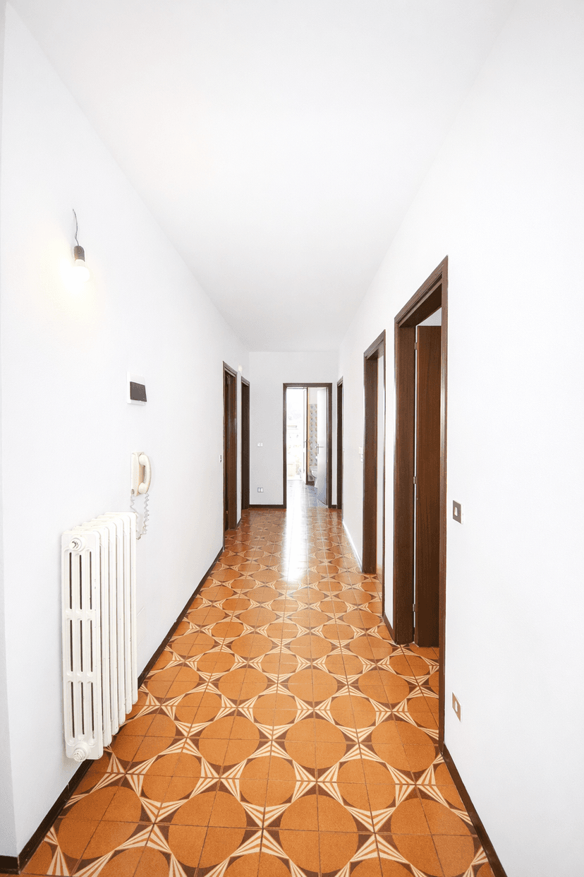 Appartamento in Via Umberto Primo 10, San Giovanni Ilarione — foto 4 di 5