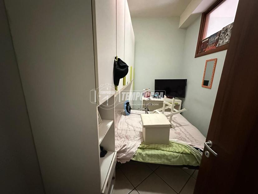 Trilocale in Via Dante Alighieri, Crispano — foto 2 di 5
