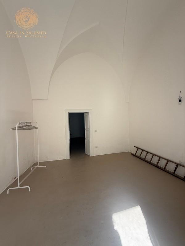 Appartamento in a Torre 15, Alessano — foto 4 di 5