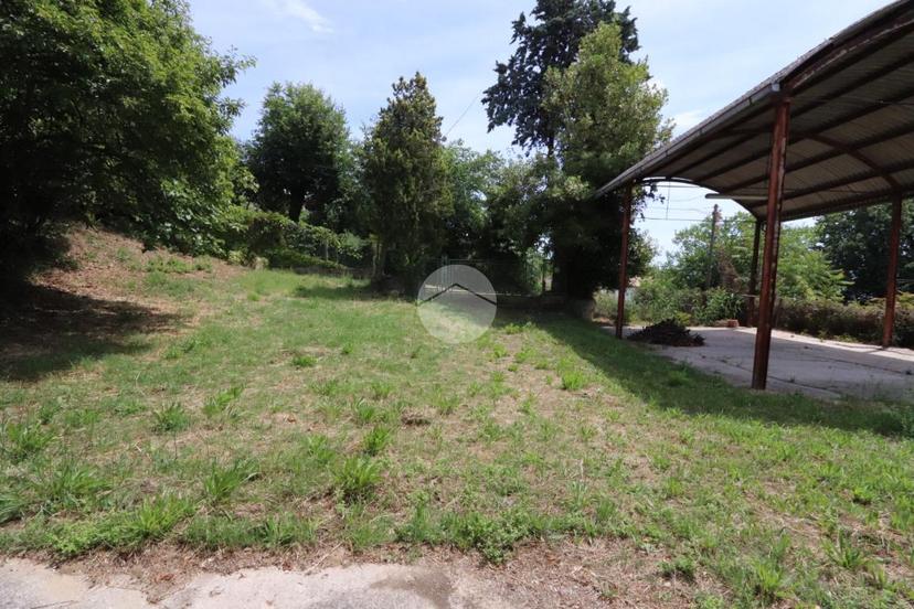 Casa indipendente in Via Pagliarette 3, Tortoreto — foto 4 di 5