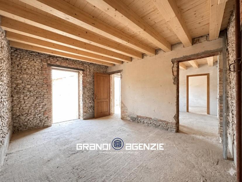 Casa indipendente in Via Carso, Villorba, Villorba — foto 5 di 5
