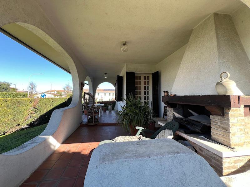 Casa indipendente, Stra — foto 2 di 5
