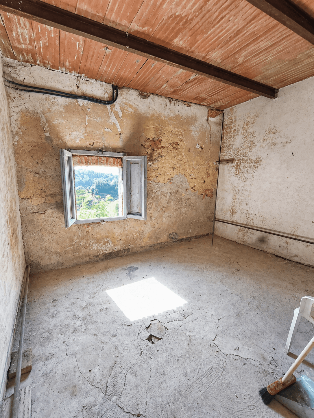 Casa indipendente, Casciana Terme Lari