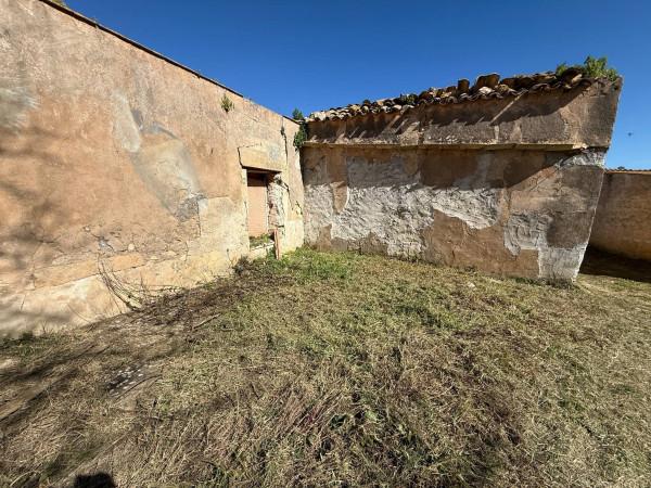 Villa in Contrada Fraginesi, Castellammare del Golfo — foto 3 di 5