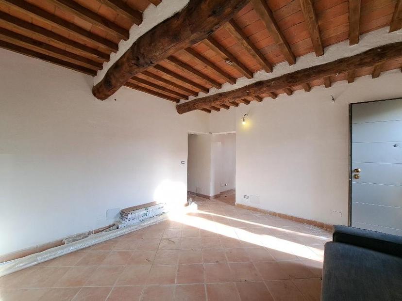 Bilocale, Vicopisano — foto 2 di 5