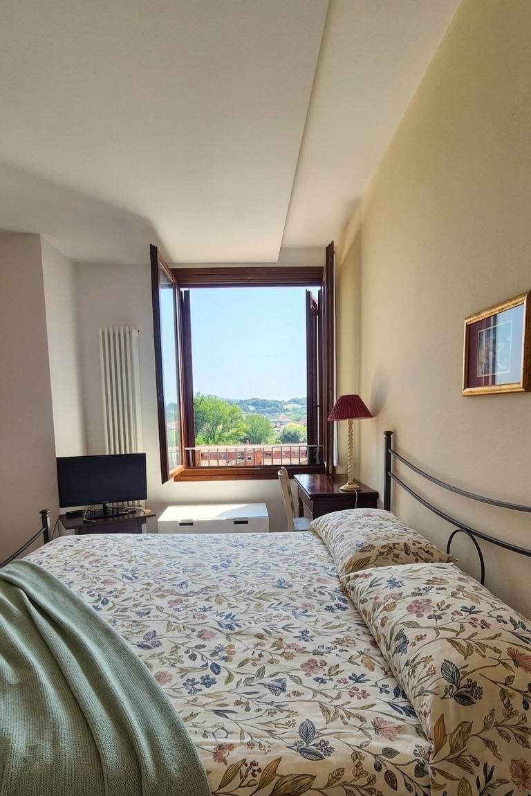 Bilocale, San Giovanni Valdarno — foto 3 di 5