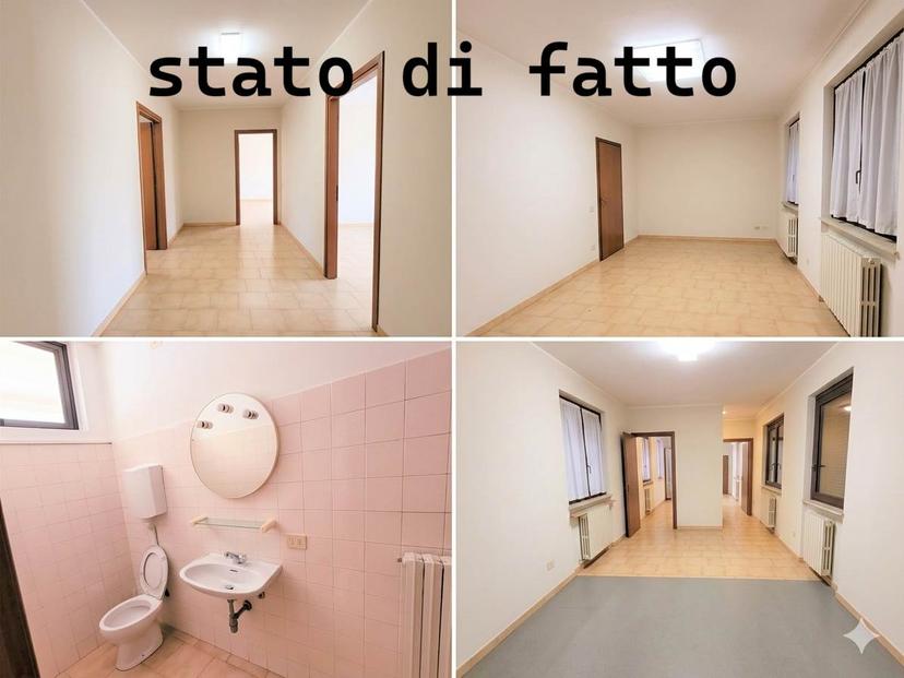 Appartamento, Vercurago — foto 2 di 5