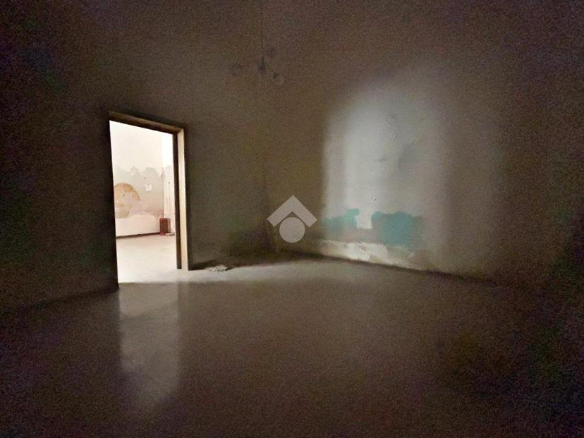 Quadrilocale in Via Pier Santi Mattarella 42, Mazara del Vallo — foto 2 di 5