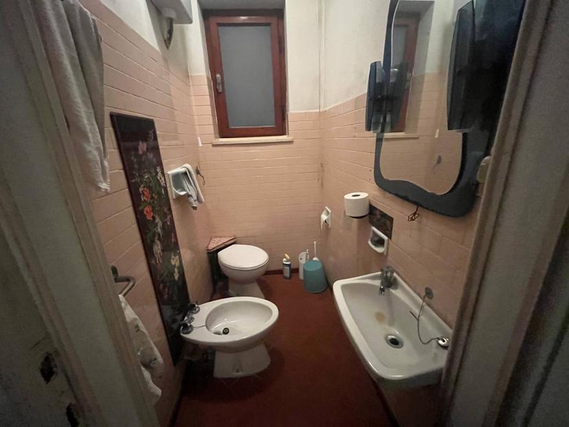 Villa a schiera in Via Argine Vecchio 125, Vecchiano — foto 2 di 5