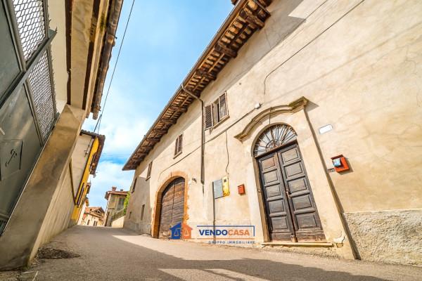 Villa in Via Millefiori 7, Novello — foto 4 di 5