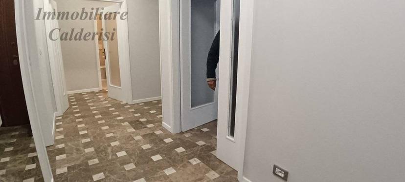 Appartamento in Via Spinozzi, San Benedetto del Tronto — foto 2 di 5