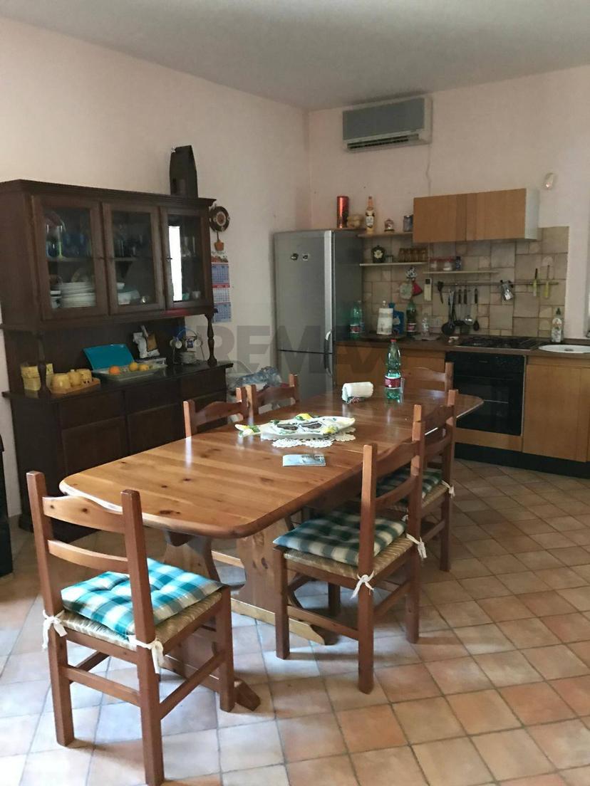 Appartamento, Chiaramonte Gulfi — foto 5 di 5