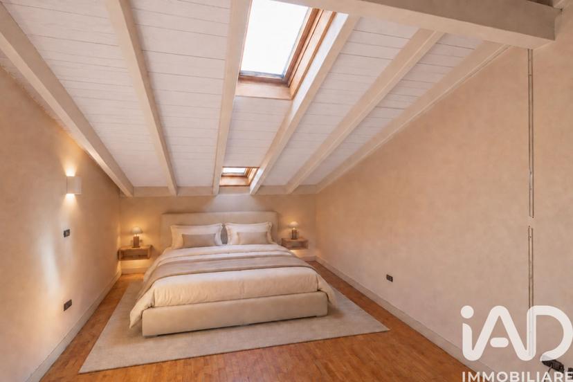 Loft in Corso Mazzini, Bussolengo — foto 5 di 5
