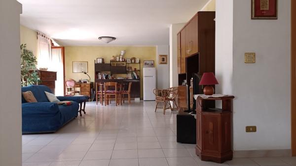 Attico in Via Molise 51, Bojano — foto 4 di 5