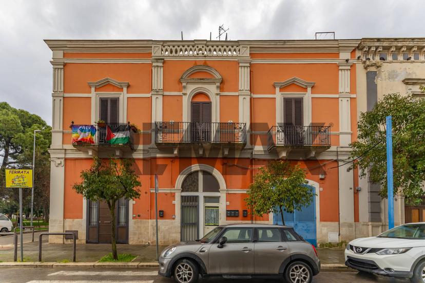 Casa indipendente in Via Madonna del Pozzo 103, Capurso — foto 5 di 5