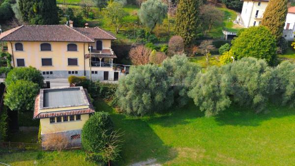 Villa, Griante — foto 4 di 5