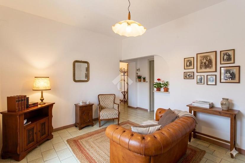 Casa indipendente in Via del Serchio 57, Vecchiano — foto 3 di 5