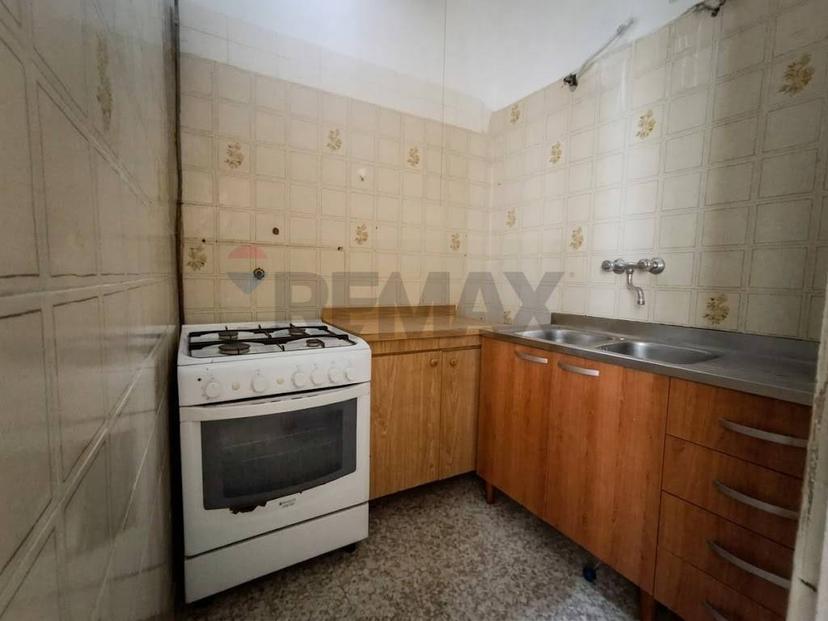 Casa indipendente, Copertino — foto 2 di 5