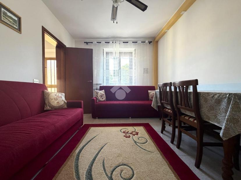 Casa indipendente in Via Cesare Battisti, Gadesco-Pieve Delmona — foto 3 di 5