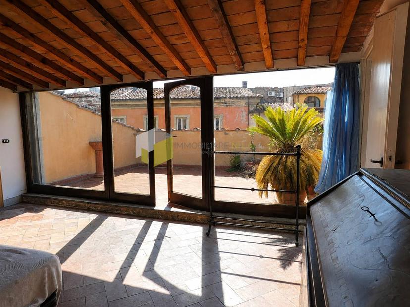 Casa indipendente in Santa Maria, Pisa — foto 5 di 5