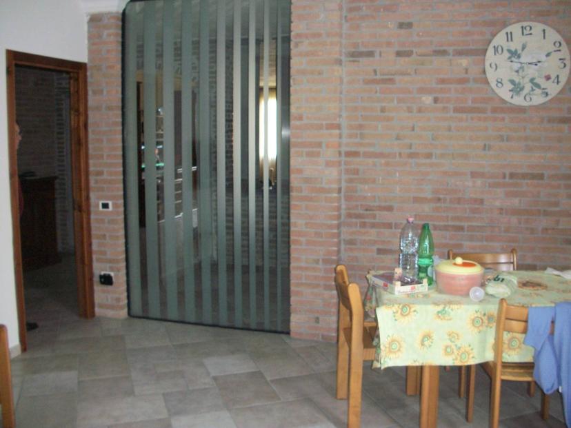 Casa indipendente in Via Meucci 60, Pisa — foto 4 di 5