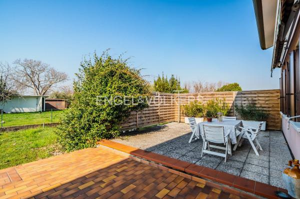 Villa in Via Sabbioni, Susegana — foto 4 di 5