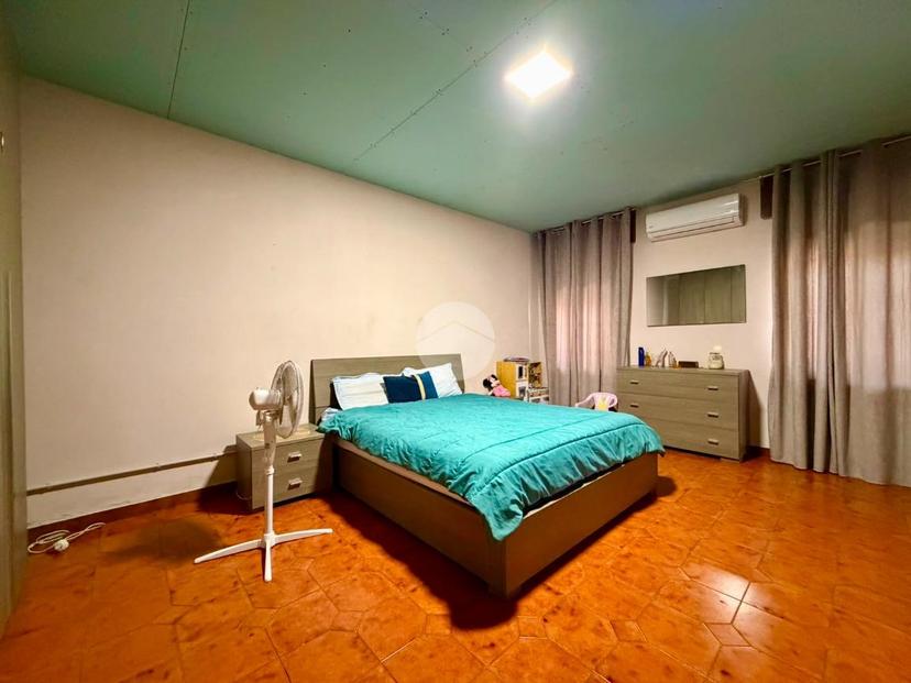 Casa indipendente in Via S. Rocco 2, Borgo San Giacomo — foto 4 di 5