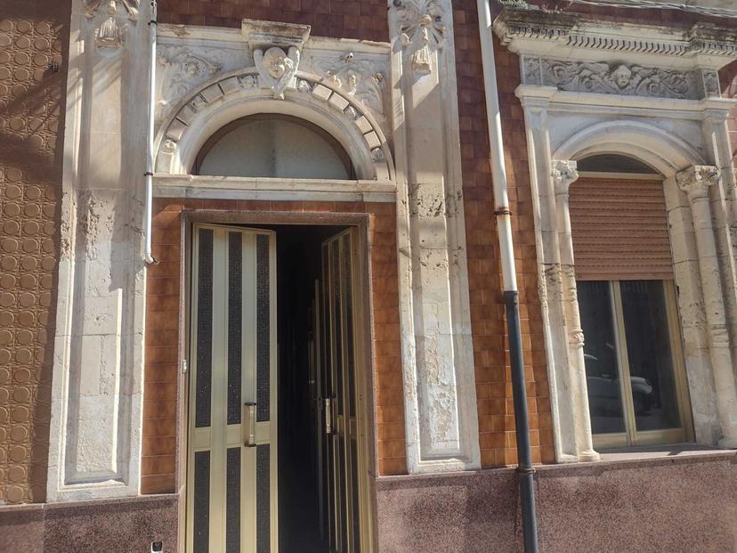 Villa, Canicattini Bagni — foto 5 di 5