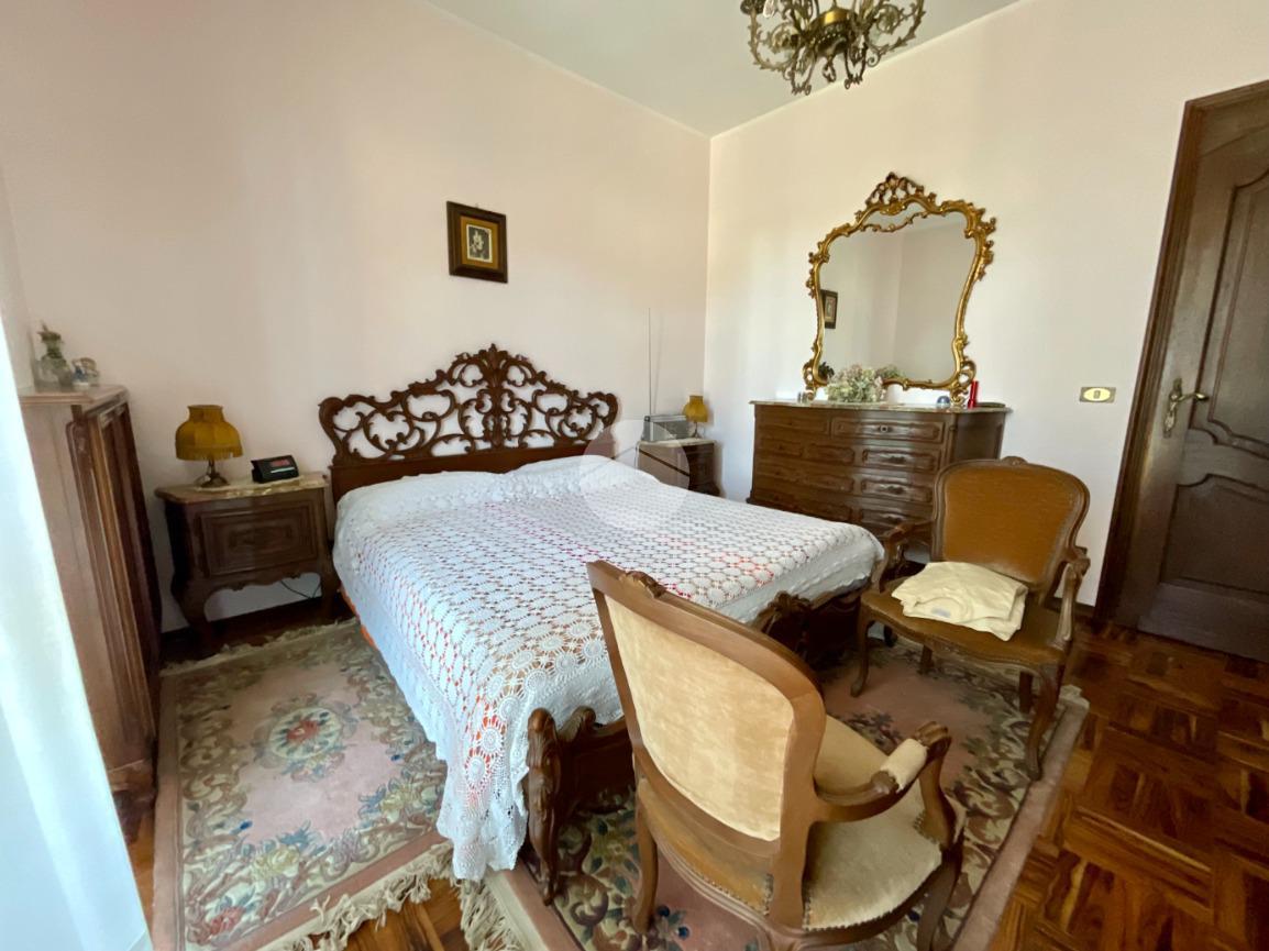 Villa in Via Settimo 128, Leini