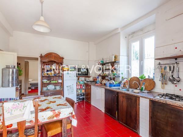 Villa in Via del Formello, Velletri — foto 2 di 5