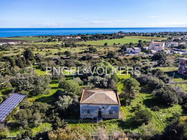 Casale in Via Isola 18, Siracusa — foto 3 di 5