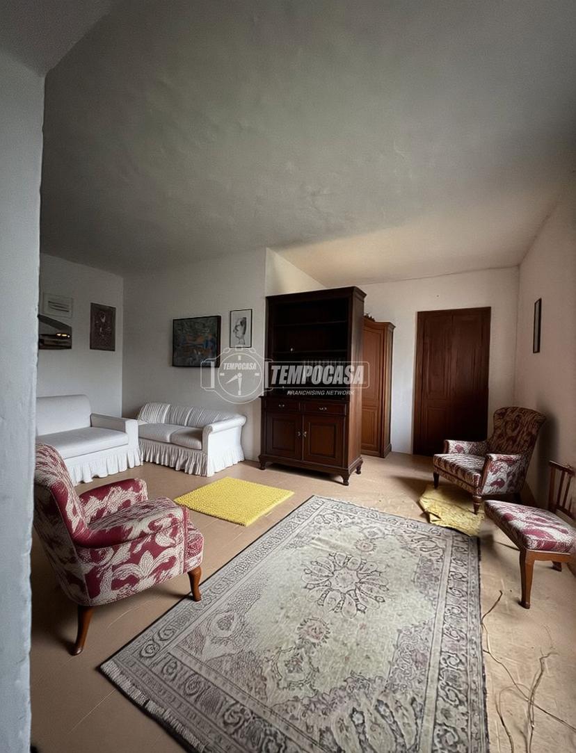 Rustico, Roasio — foto 3 di 5