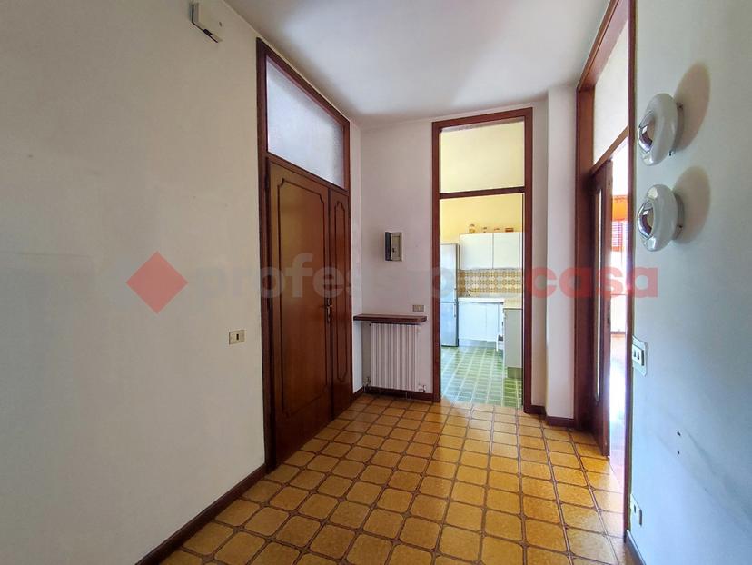 Casa indipendente in Via Ferrara 1, Carpi — foto 2 di 5