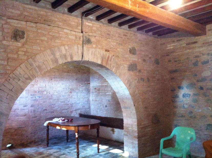 Rustico in Bastia Umbra, Bastia Umbra — foto 2 di 5
