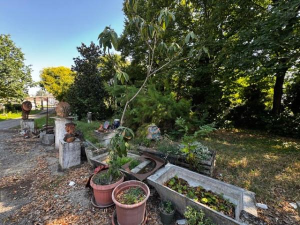 Villa in Via Ca' del Binda 3, Cremona — foto 4 di 5