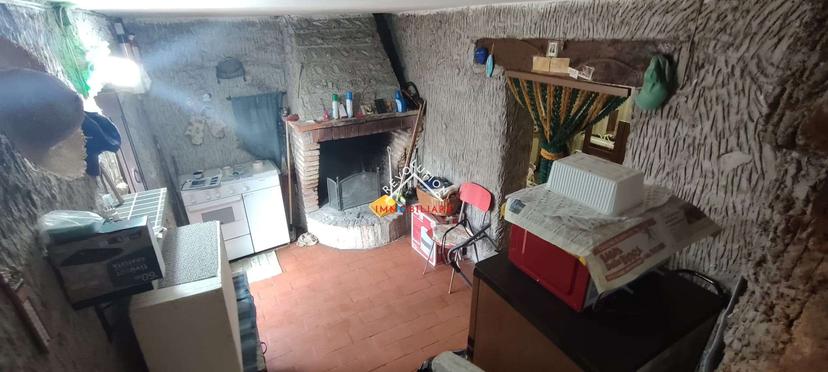 Casa indipendente in Frazione Marcignano, Monte Santa Maria Tiberina — foto 5 di 5