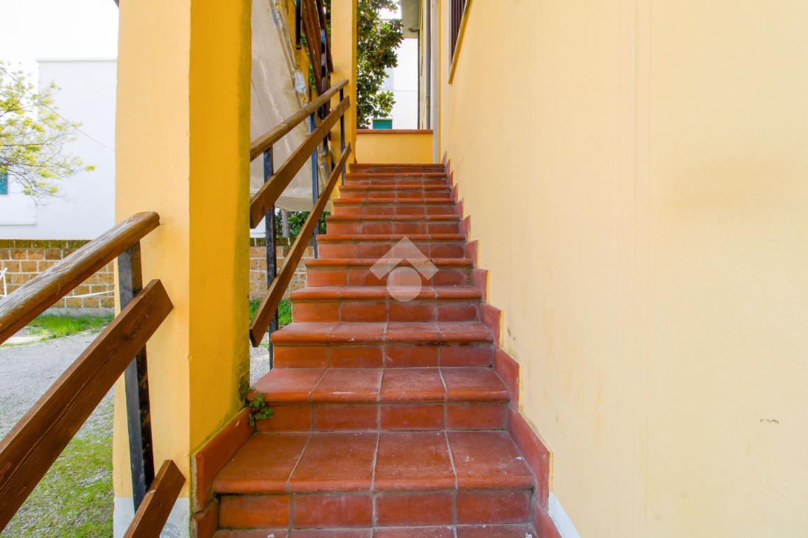 Monolocale in Via Adriatica 211, Francavilla al Mare