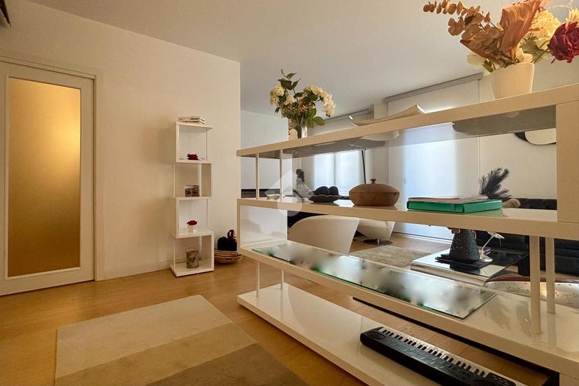 Villa in Via Pertini 18, Rubano — foto 3 di 5