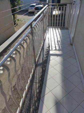 Quadrilocale in Via Zingariello, Somma Vesuviana