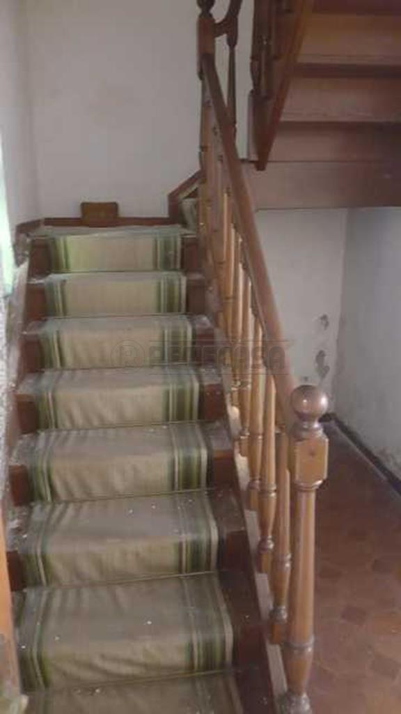 Rustico in Via Giuseppe Vaccari, Vicenza — foto 4 di 5