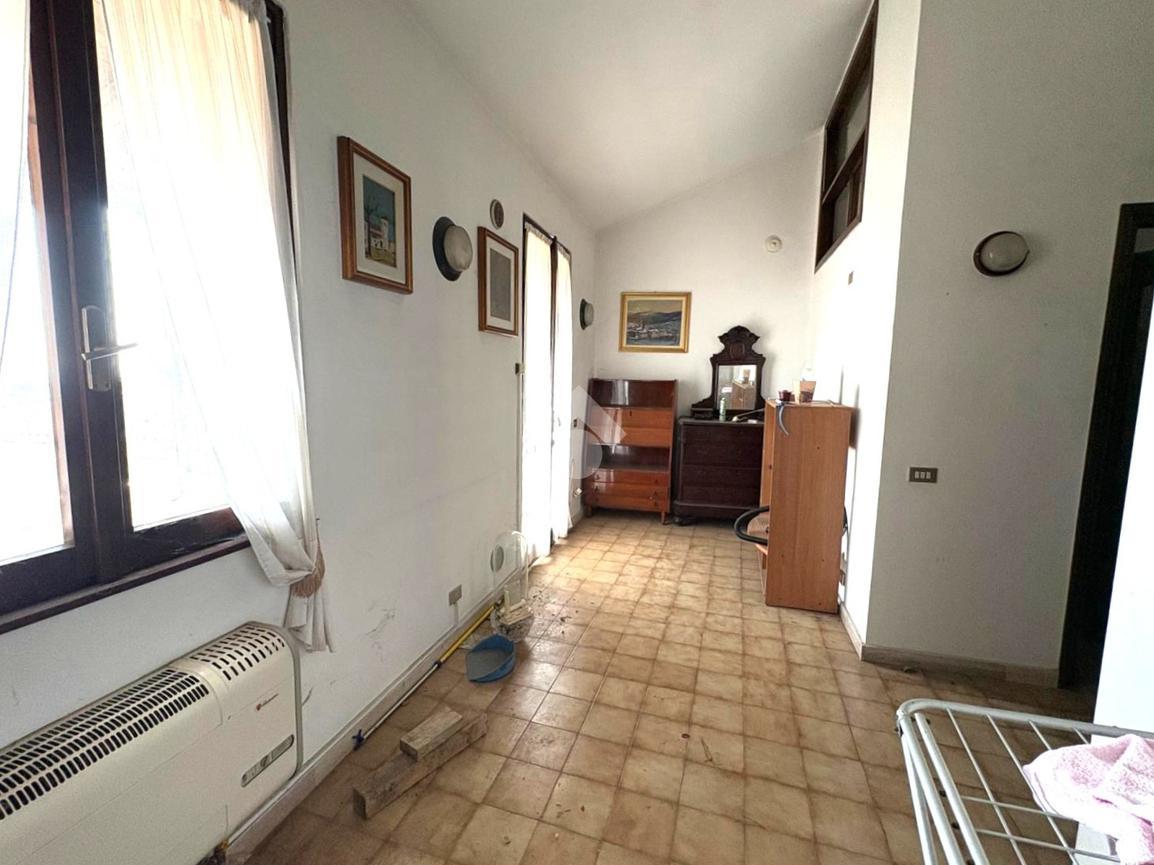 Casa indipendente in Via Colronco 14, Sorisole