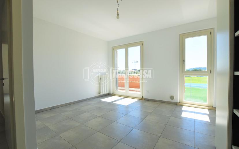 Trilocale in Piazza Manzoni 3, Porto San Giorgio — foto 2 di 5