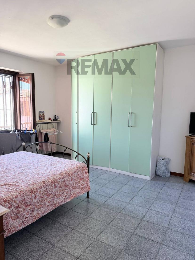 Casa indipendente in Via Corbellini 2, Gerenzago — foto 2 di 5