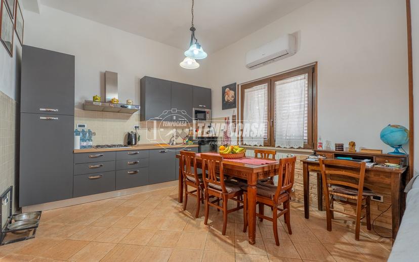 Villa in Località Colmata 36, Piombino — foto 3 di 5