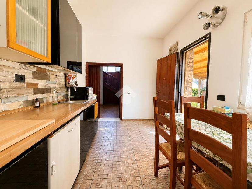 Villa in Via Modigliani 2, Collesalvetti — foto 3 di 5