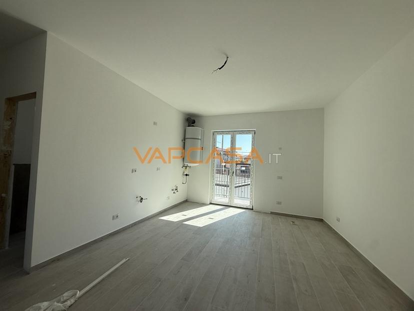 Bilocale in Via dei Mille 1, Castelli Calepio — foto 3 di 5