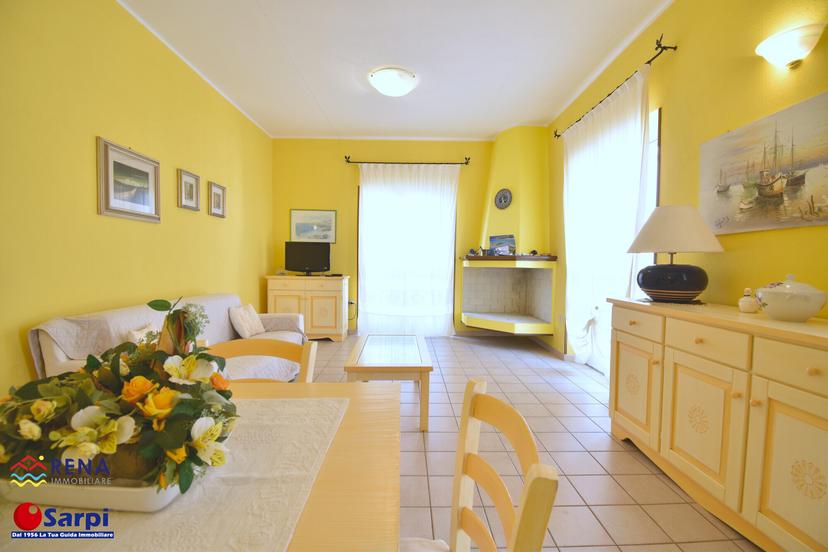 Appartamento in Via Adua 5, Santa Teresa Gallura — foto 5 di 5